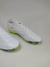 Adidas Copa Pure White/Green en internet