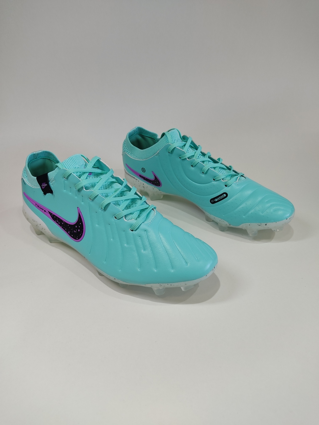 Botines nike tipo botitas hotsell