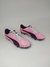 Puma One Rosa