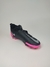 Phantom GT2 Black/Pink - comprar online