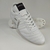 Adidas Copa Mundial Total White en internet