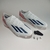 Adidas Creazy Fast White SG