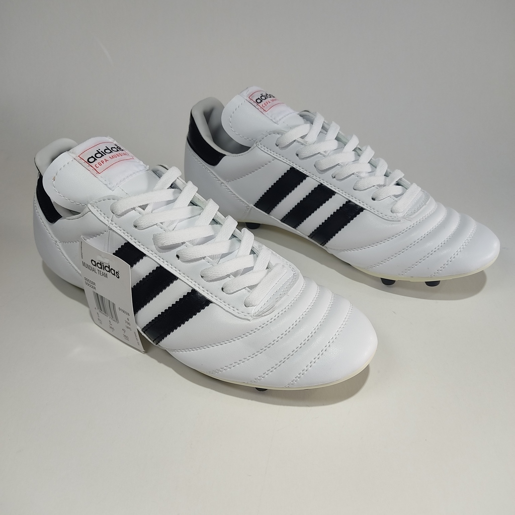 Adidas copa mundial zapatillas discount