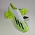 Adidas X CreazyFast SG Green - comprar online