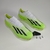 Adidas X CreazyFast SG Green