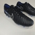 Nike Tiempo Legend 10 Total Black en internet