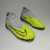 Nike Phantom GX Superfly Yellow FG