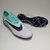 Nike Phantom GX Vapor Glacial FG en internet