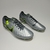 Nike Tiempo Legend 10 Silver FG