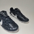 Nike Tiempo Premier III FG Black/White en internet