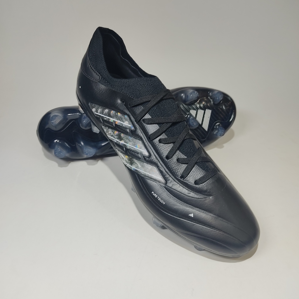 Adidas copa piel sale