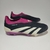 Adidas Predator 30 LL Clasic FG en internet