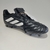 Adidas Copa Gloro FG Black - Locos Del Arco