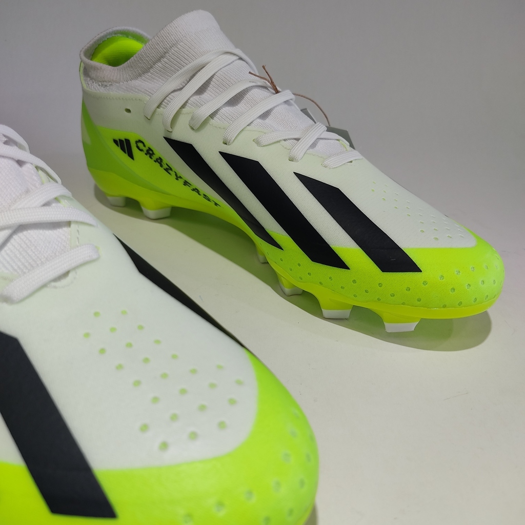 Cachos adidas online