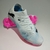 Puma Future 7 Pro FG White - comprar online