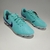 Nike Tiempo Legend 10 Glacial FG