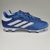 Adidas Copa Pure II Blue FG - comprar online