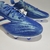 Adidas Copa Pure II Blue FG - Locos Del Arco