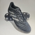 Adidas Copa Pure II Total Black FG - comprar online