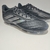 Adidas Copa Pure II Total Black FG - Locos Del Arco