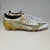 Mizuno Alpha Pro FG Gold - comprar online