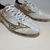 Mizuno Alpha Pro FG Gold en internet