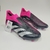 Adidas Predator Accuracy LL FG Clasic