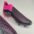 Adidas Predator Accuracy LL FG Clasic - Locos Del Arco