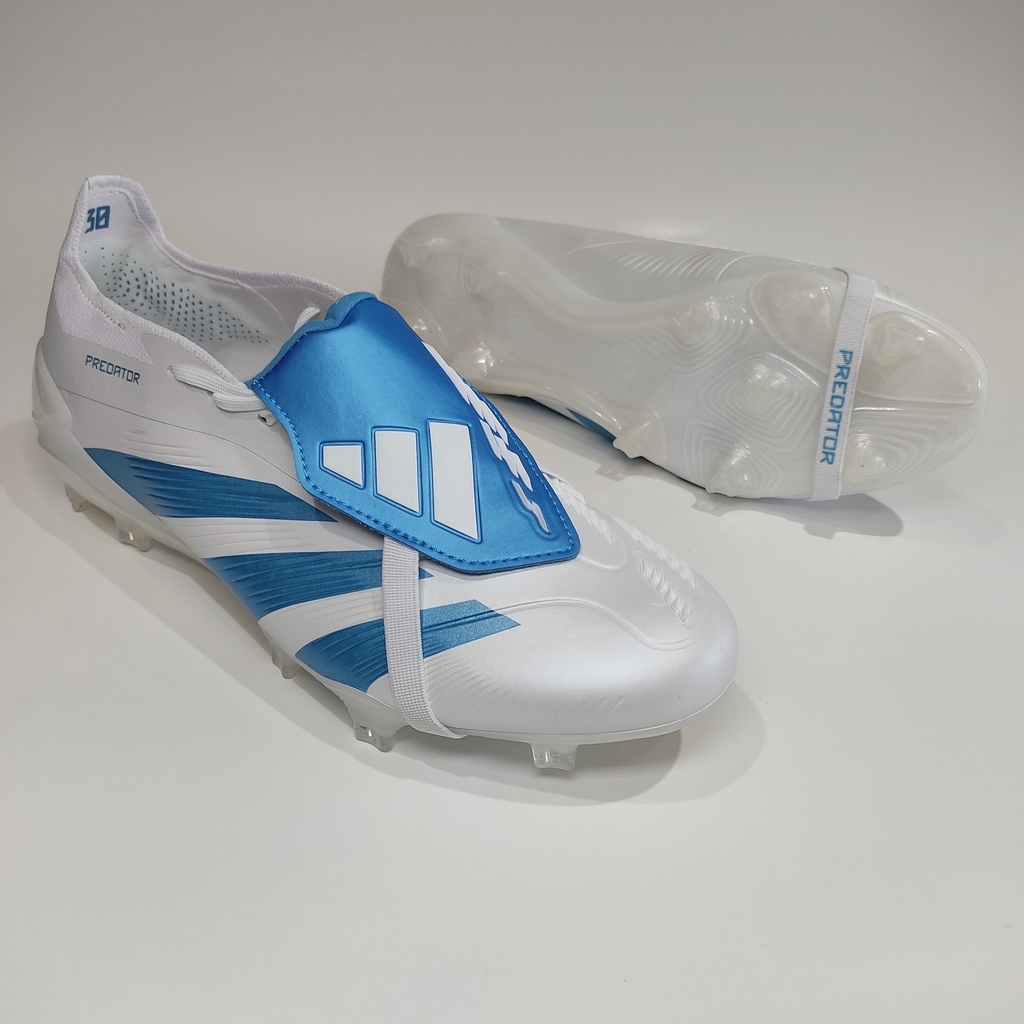 Adidas predator celestes deals