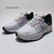 Nike Zoom Winflo 8 White