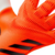 Adidas Predator Pro FingerSave Orange - Locos Del Arco