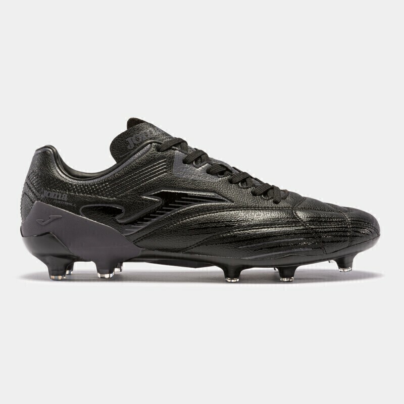 Joma Score Black Comprar en Locos Del Arco