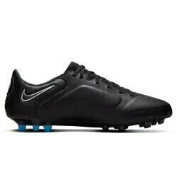 Nike tiempo suela online