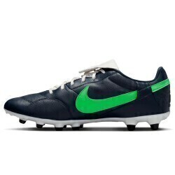 Nike tiempo top premier fg