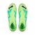 Puma Future Pro + LL Green - Locos Del Arco