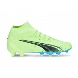 Comprar botas puma cheap