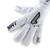 RINAT Aries Nemesis Prime White - comprar online