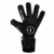 N1 ARES 2.0 Total Black UGT+ - comprar online