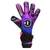 N1 Zeus Purple UGT+ - comprar online