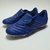 Adidas Copa Gloro 20.2 Blue