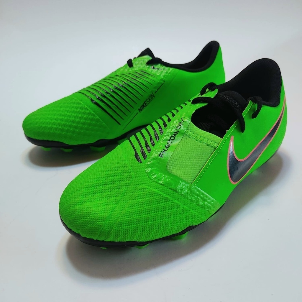 Nike Phantom Venom Pro FG Comprar en Locos Del Arco