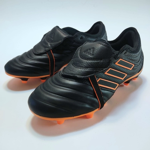 Adidas copa mundial naranja online