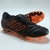 Adidas Copa Gloro 20.2 Orange - Locos Del Arco