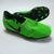 Nike Phantom Venom Pro FG - comprar online