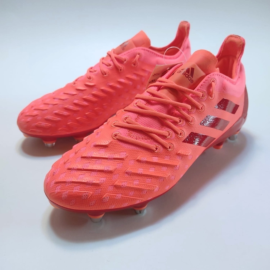 Adidas Predator XP SG Comprar en Locos Del Arco