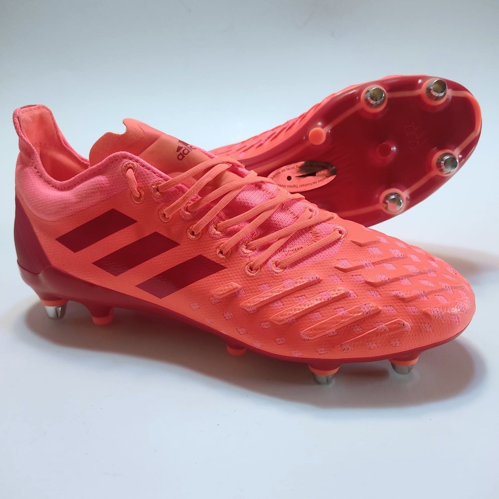 Rugby adidas predator discount
