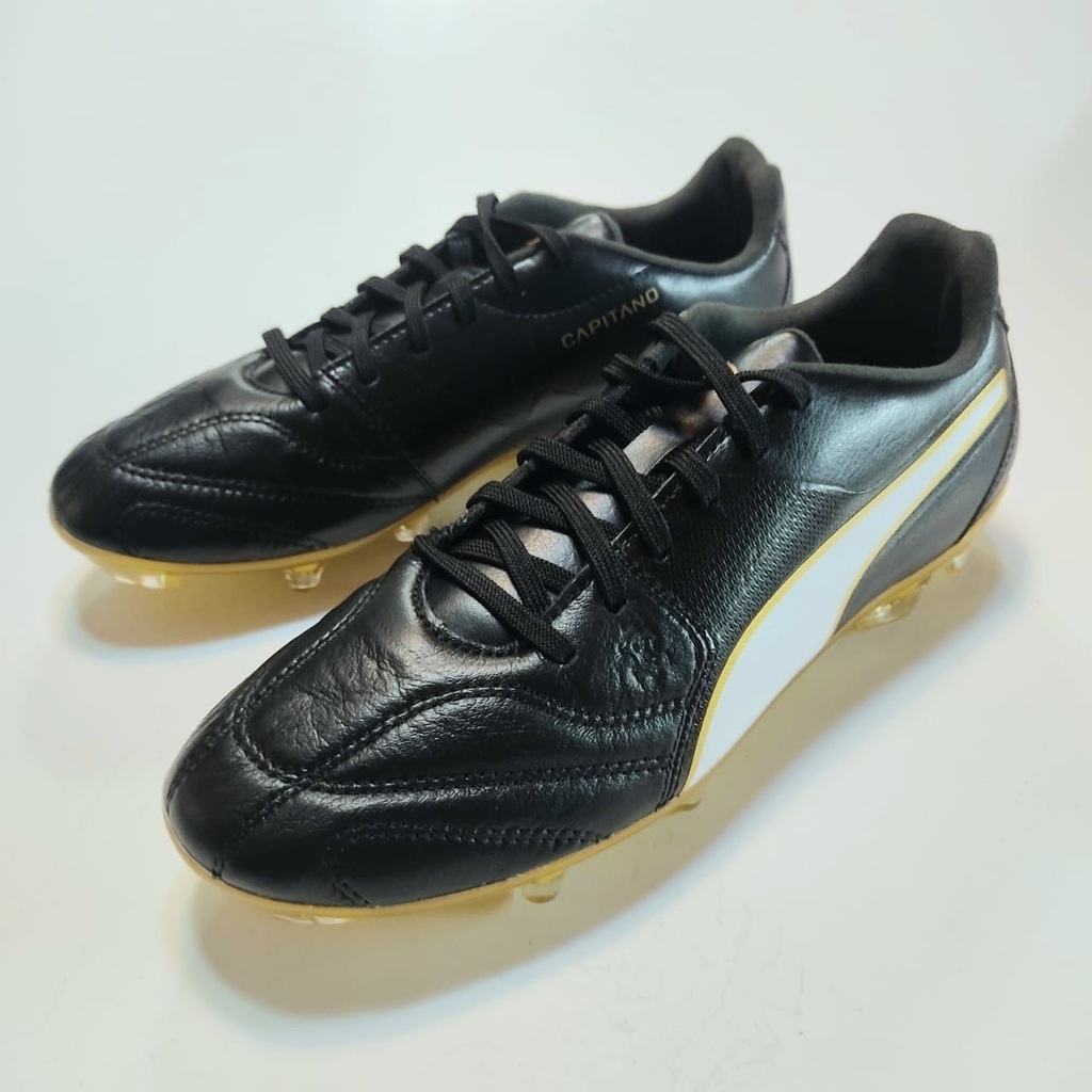 Puma Capitano II FG Comprar en Locos Del Arco