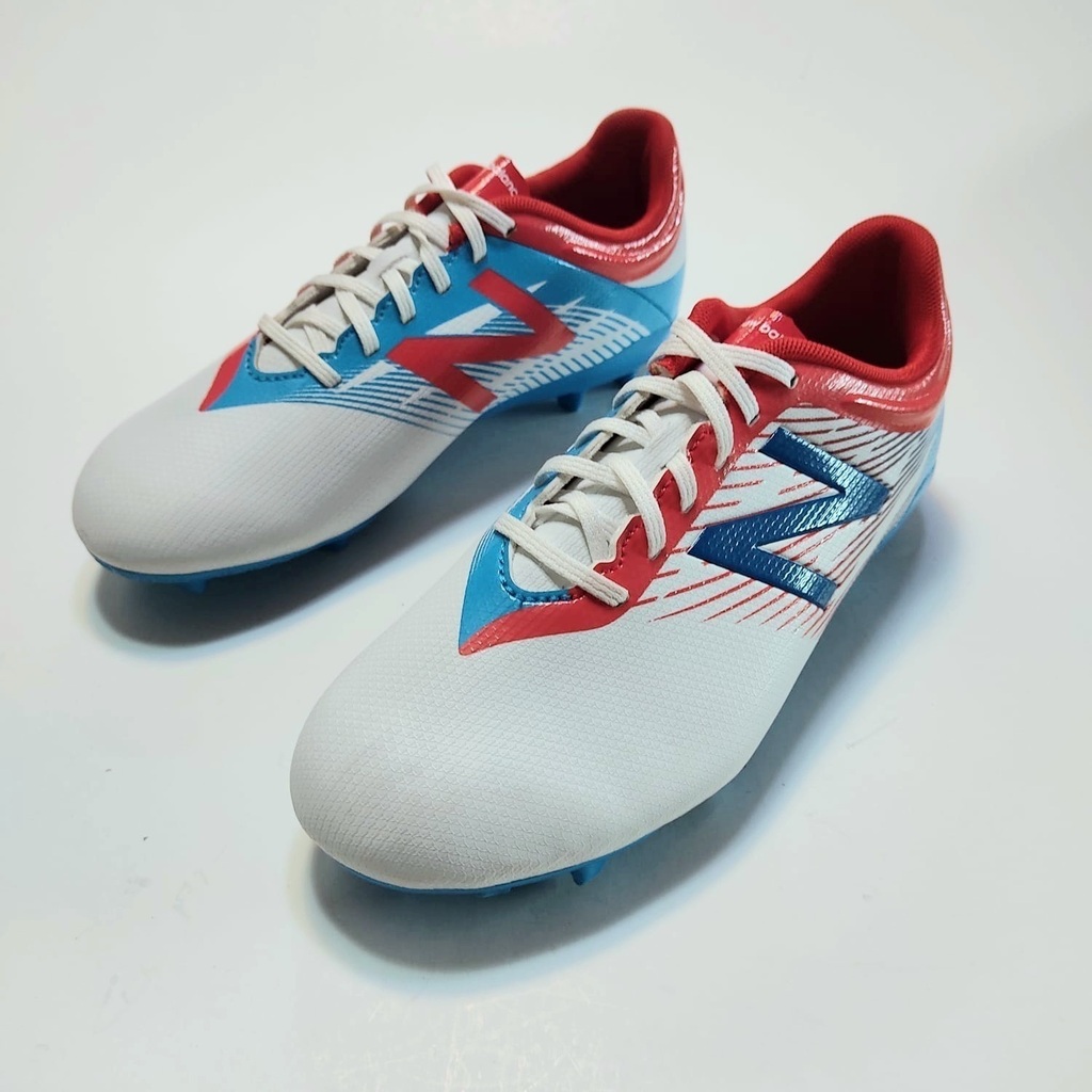 New Balance Furon 3.0 Comprar en Locos Del Arco