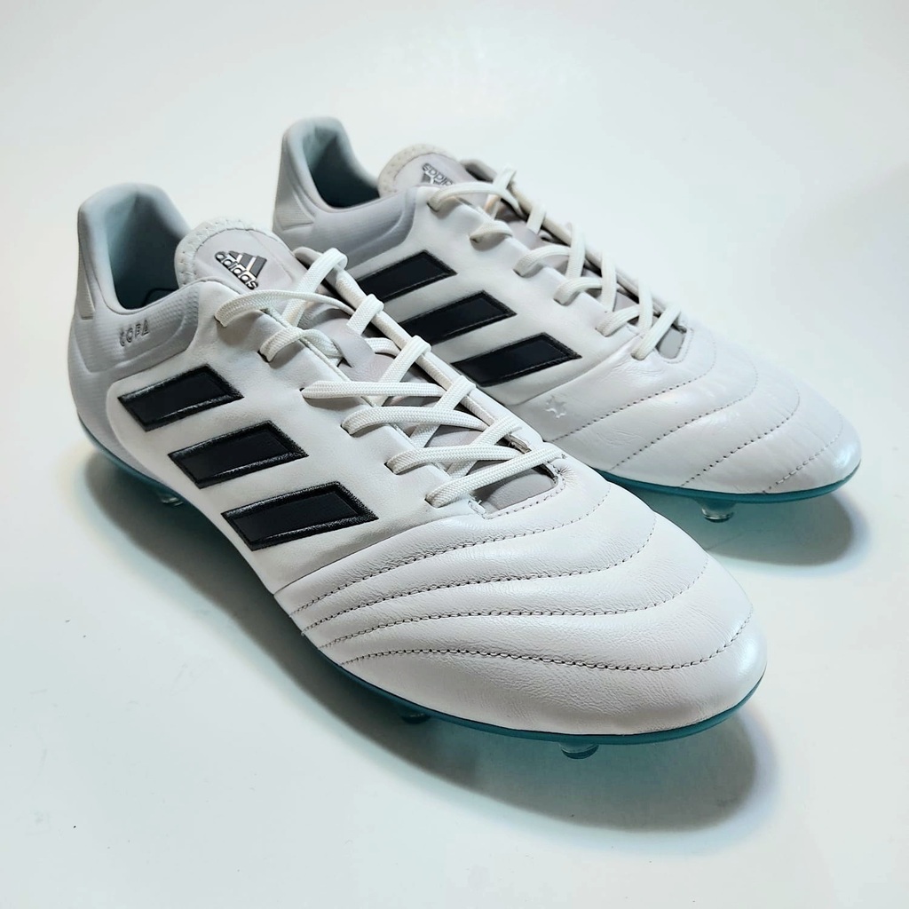 Adidas Copa 17.2 - Comprar en Locos Del Arco