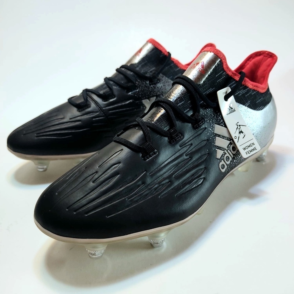 Botas de futbol adidas 17.1 sales